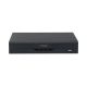 Dahua NVR4104HS-EI 4 csatornás IP rögzítő