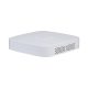 Dahua NVR4108-EI 8 csatornás IP rögzítő