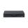 Dahua NVR4108HS-8P-EI 8 csatornás IP rögzítő