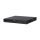 Dahua NVR4216-16P-EI 16 csatornás IP rögzítő