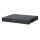 Dahua NVR5216-EI2 16 csatornás IP rögzítő