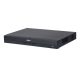 Dahua NVR5216-EI2 16 csatornás IP rögzítő