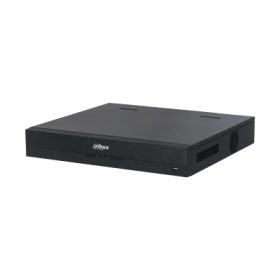 Dahua NVR5464-EI 64 csatornás IP rögzítő