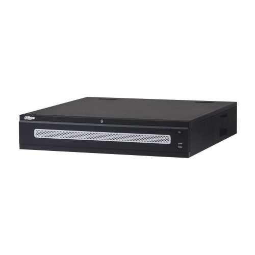 Dahua - Dahua NVR608-64-4KS2 64 csatornás IP rögzítő