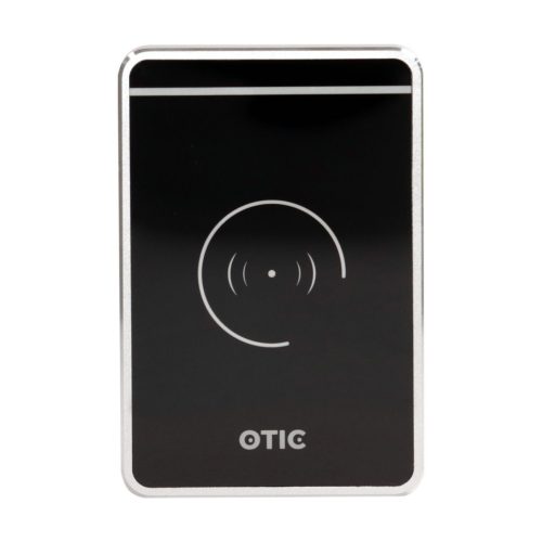Otic OTIC_201_M Felületszerelt Kártyaolvasó