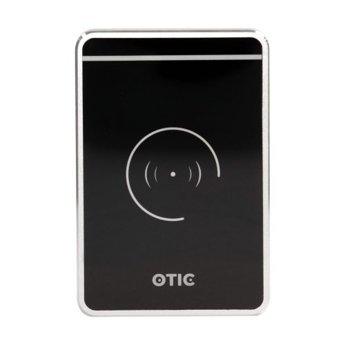 Otic OTIC_201_M Felületszerelt kártyaolvasó