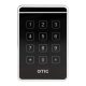 Otic OTIC_210-K_M Felületszerelt Mifare kártyaolvasó, kódtasztatúra