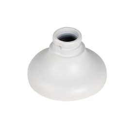 Dahua PFA106 kamerakonzol