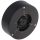 Dahua PFA130-E-BLACK szerelődoboz