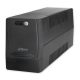 Dahua PFM3350-600 Szünetmentes tápegység, 600 VA / 360 W