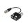 Dahua videobalun