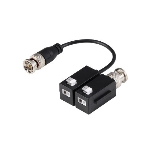 Dahua videobalun