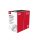 Dahua PFM920I-5EUN Cat.5e U/UTP kábel, 4x2 eres, 305 m