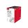 Dahua PFM920I-6UN-C Cat.6 UTP kábel