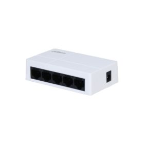 Dahua PFS3005-5GT-L-V2 Switch, 5 port