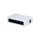 Dahua PFS3005-5GT-L-V2 Switch, 5 port