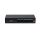 Dahua PFS3006-4ET-36 PoE switch, 6 port