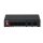 Dahua PFS3006-4ET-60-V2 PoE switch, 6 port