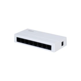 Dahua PFS3008-8GT-L-V2 Switch, 8 port