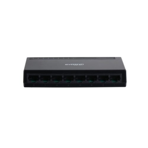 Dahua PFS3008-8GT-L switch