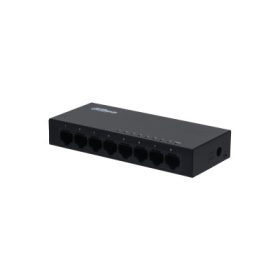 Dahua PFS3008-8GT-V2 Switch, 8 port