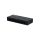 Dahua PFS3008-8GT-V2 Switch, 8 port