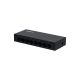Dahua PFS3008-8GT-V2 Switch, 8 port
