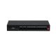 Dahua PFS3010-8ET-65 PoE switch, 10 port