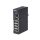 Dahua PFS3110-8T Industrial switch