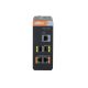 Dahua PFS4204-2GT-DP PoE switch, 4 port