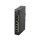 Dahua PFS4206-4P-120 PoE switch
