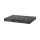 Dahua PFS4218-16ET-240-V3 PoE switch, 18 port