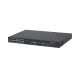 Dahua PFS4218-16ET-240-V3 PoE switch, 18 port
