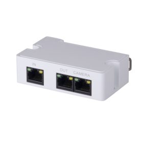 Dahua PFT1300 PoE extender, 802.3af/at
