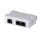 Dahua PFT1300 PoE extender, 802.3af/at