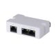 Dahua PFT1300 PoE extender, 802.3af/at