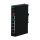 Dahua PFT1500 PoE extender