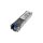 Dahua PFT3960 SFP Bi-di modul single-mód