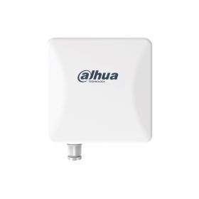 Dahua PFWB5-10ac 5Ghz AP/station