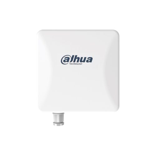 Dahua PFWB5-10ac 5Ghz AP/kliens