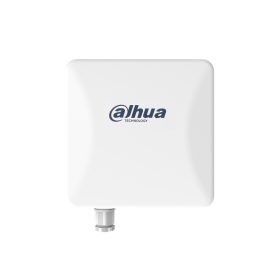 Dahua PFWB5-10n 5Ghz AP/station