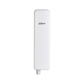 Dahua PFWB5-90ac 5GHz AP/station