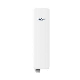Dahua PFWB5-90n 5Ghz AP/station