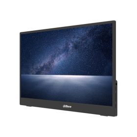 Dahua PM16-F201PD 15,6" monitor