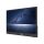 Dahua PM16-F201PD 15,6" monitor