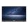 Dahua Dahua PM16-F201SDT monitor 15,6" érintőképernyős monitor