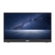 Dahua Dahua PM16-F201SDT monitor 15,6" érintőképernyős monitor