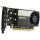 Gigabyte - Gigabyte NVIDIA Quadro T600 Graphic Card - 4 GB - PCI Express