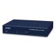 Planet FSD-503 Switch, 5 port