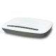 Planet GSD-504 Switch, 5 port